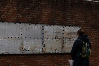 23cli-history-01-twfj-mediumSquareAt3X