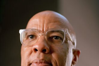 23cul-darren-walker-pvjz-mediumSquareAt3X