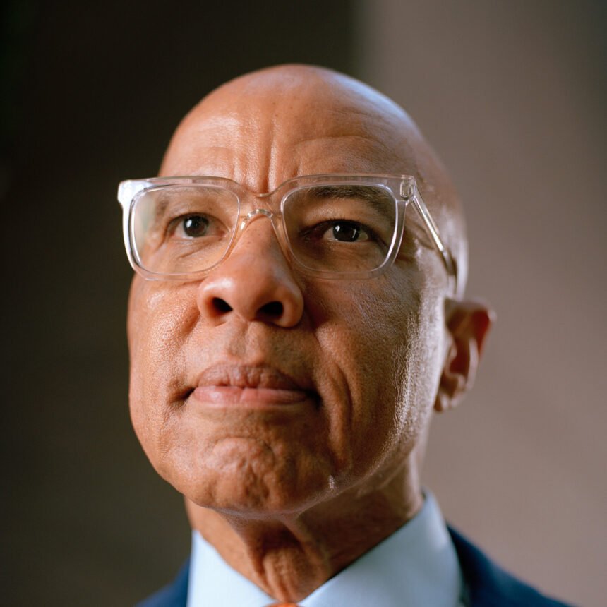 23cul-darren-walker-pvjz-mediumSquareAt3X