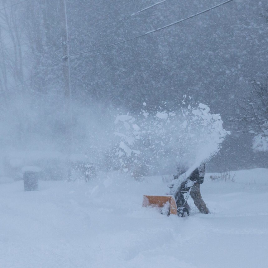 23wea-winterstorm-qzwc-mediumSquareAt3X