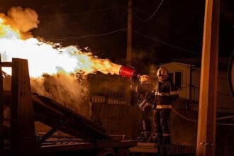 24597b60-f8f7-11f0-a66e-ad6304ba581b