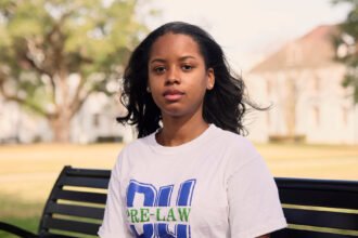 24DB-Law-School-pqbl-mediumSquareAt3X