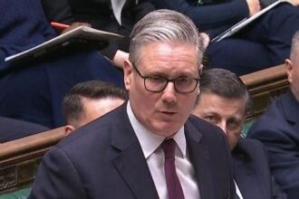 24e7bfc0-f6d5-11f0-b385-5f48925de19a