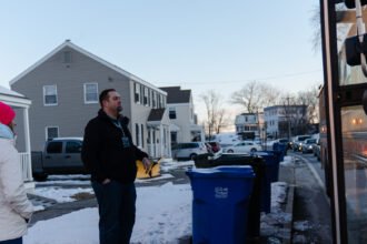 24nat-maine-schools-tglk-zhbc-mediumSquareAt3X