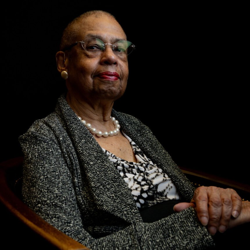 25dc-Norton-gpvb-mediumSquareAt3X