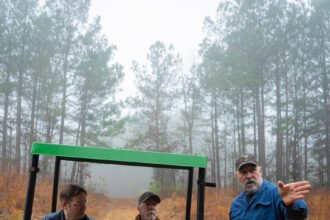 25dc-bessemer-promo1-bhvm-mediumSquareAt3X