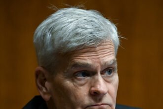 25minneapolis-ice-cassidy-qvtf-mediumSquareAt3X