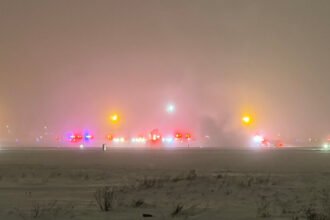 25xp-crash-2-facebookJumbo