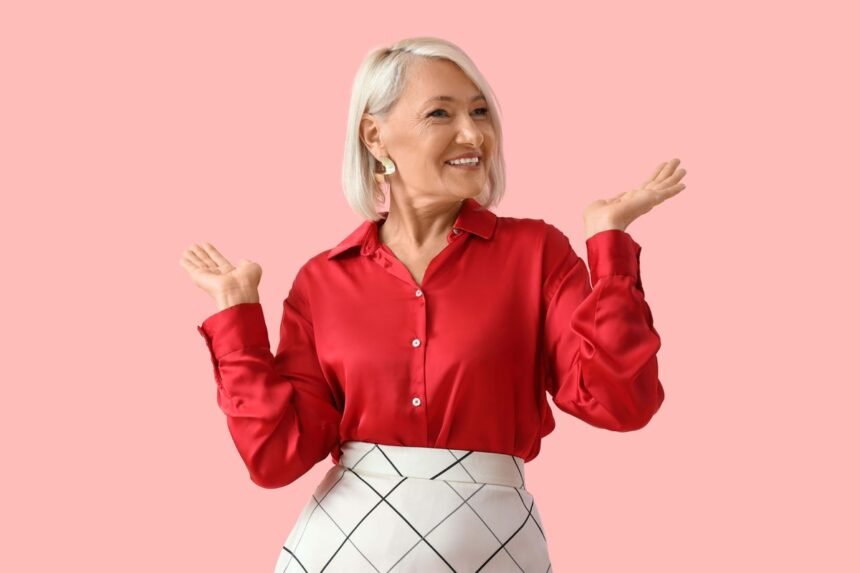 26094938-7fb0a272-aece-4752-b3d7-94e13ab6fc96