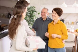 26100041-de6d7114-18ae-495e-a965-2e4a3bebaddb