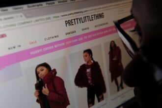 26153914-77b4ea21-7a39-4b64-8850-ccbd707dfd39