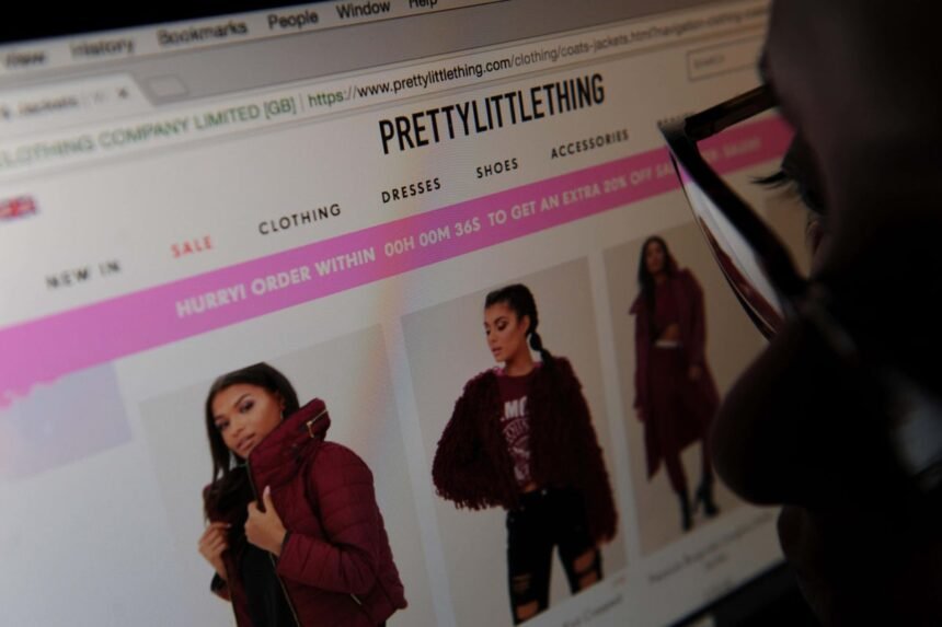 26153914-77b4ea21-7a39-4b64-8850-ccbd707dfd39