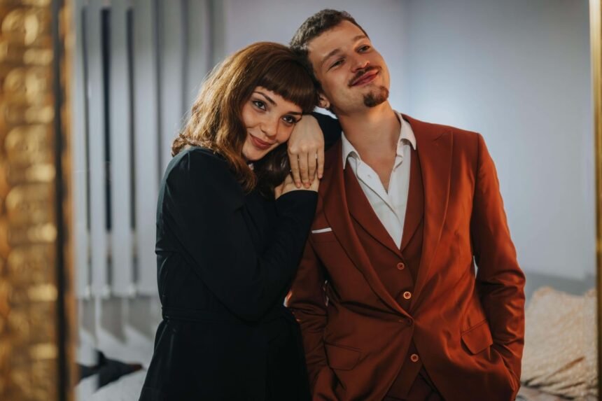 26155341-54c84fd1-6798-4769-a33c-4e2c23cc3704