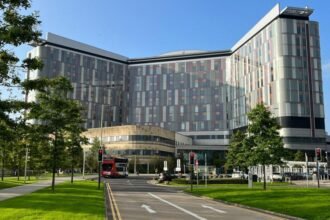 265475b0-e321-11ef-9ade-9557f4eb91de