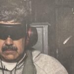 265e5230-ed69-11f0-b5f7-49f0357294ff