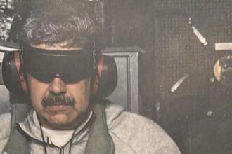 265e5230-ed69-11f0-b5f7-49f0357294ff