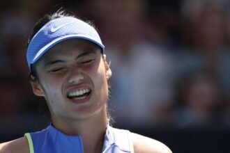 2696ddb0-f685-11f0-8e83-85733d0f9533