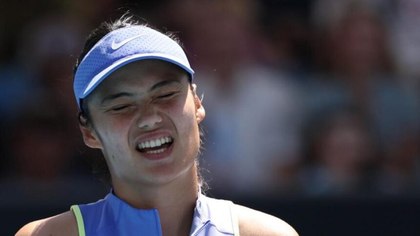 2696ddb0-f685-11f0-8e83-85733d0f9533