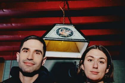 26ST-MEDIA-BUBBLE-01-vkbm-mediumSquareAt3X-v2