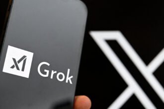 26biz-europe-musk1-gwcf-mediumSquareAt3X-v2