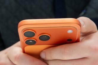 26biz-social-media-trial-mzjh-mediumSquareAt3X