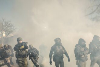 26biz-tech-ice-pzqw-mediumSquareAt3X