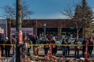 26dc-dhs-investigate-photo-cgwh-mediumSquareAt3X