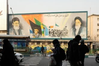 26dc-iran01-photo-bcgw-mediumSquareAt3X