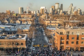 26dc-states01-photo-kjfl-mediumSquareAt3X