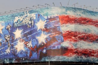 26int-iran-retaliation-vjpl-mediumSquareAt3X