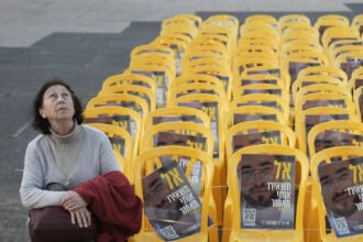 26int-israel-ran-gvili-new1-hvqg-mediumSquareAt3X