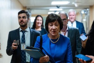 26minneapolis-spend-Collins-gwhb-mediumSquareAt3X