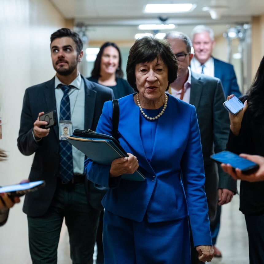 26minneapolis-spend-Collins-gwhb-mediumSquareAt3X