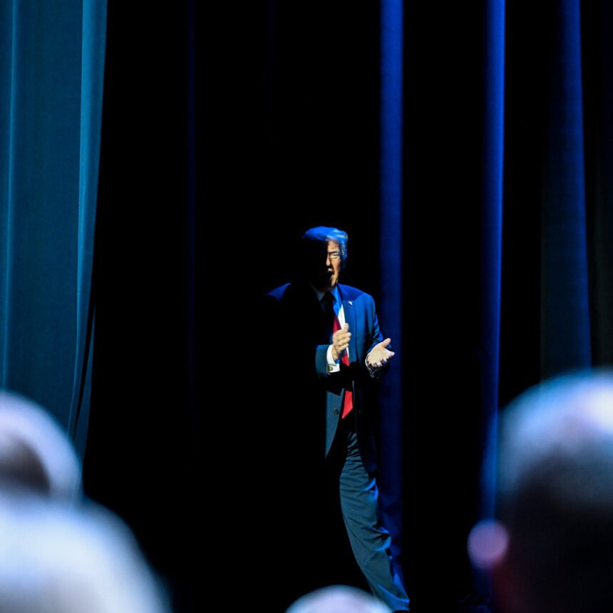 26nat-altright-bczq-mediumSquareAt3X