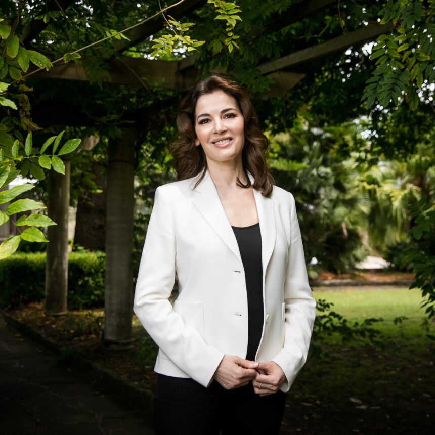 26xp-bakeoff1-mediumSquareAt3X-v4