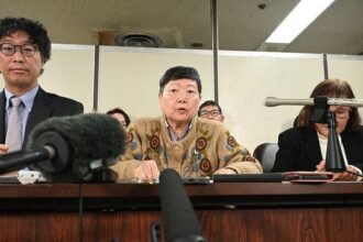 2716d0d0-fb1f-11f0-95a7-23b039032098