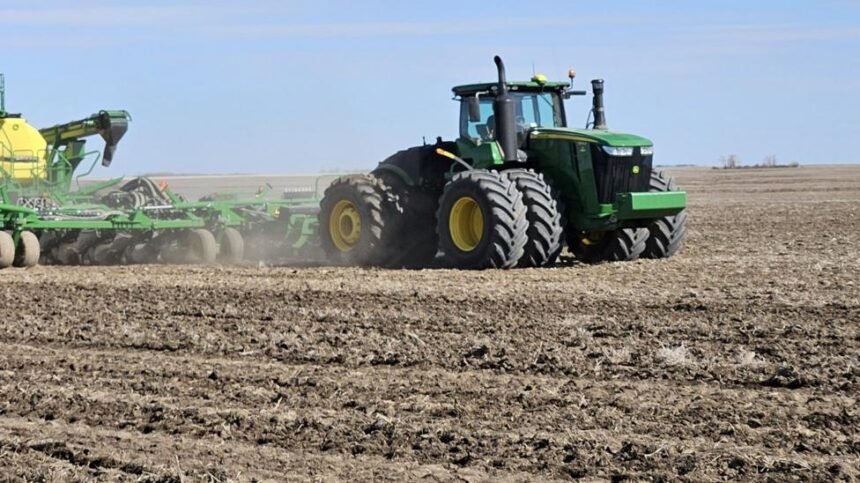 2744e100-f511-11f0-b5f7-49f0357294ff