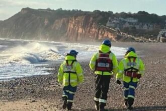 27714ed0-f6eb-11f0-9c4a-e59460e06bbd