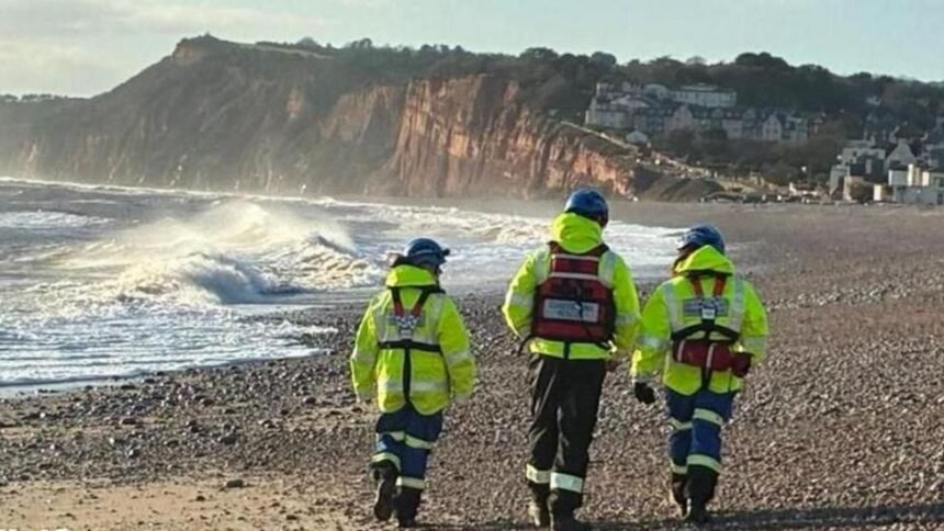 27714ed0-f6eb-11f0-9c4a-e59460e06bbd