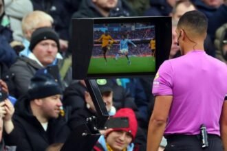 27767dc0-f942-11f0-b5f7-49f0357294ff