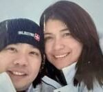 27baadb0-f226-11f0-a33d-037f0064a0e8