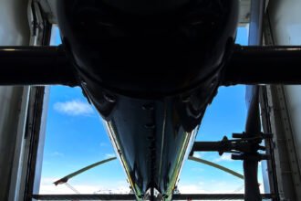 27cli-av-radar-01-kwhl-mediumSquareAt3X