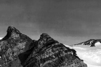 27cli-av-timeshistory-01-tzpl-mediumSquareAt3X