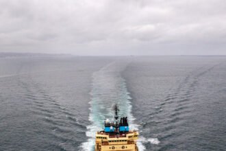 27cli-noaa-samoa-mining-fbpk-mediumSquareAt3X