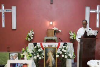 27dc-boatstrike-zqhk-mediumSquareAt3X