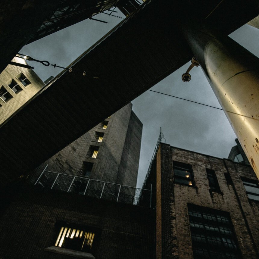 27dc-epstein-01-fqbt-mediumSquareAt3X-v2