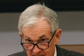 27dc-fed-mtlp-mediumSquareAt3X