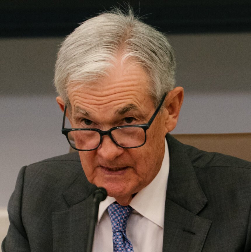 27dc-fed-mtlp-mediumSquareAt3X