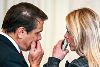 27dc-justice-mediumSquareAt3X