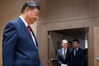 27int-china-starmer-01-tcbl-mediumSquareAt3X